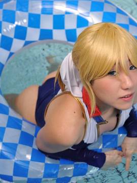 [Flower Net] それいけ！アルテイシアたん_324