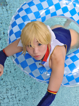 [Flower Net] それいけ！アルテイシアたん_326