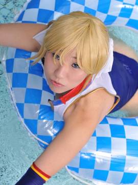 [Flower Net] それいけ！アルテイシアたん_327