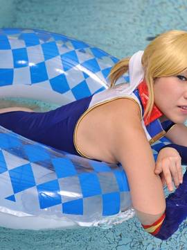 [Flower Net] それいけ！アルテイシアたん_328