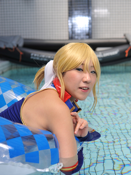 [Flower Net] それいけ！アルテイシアたん_329