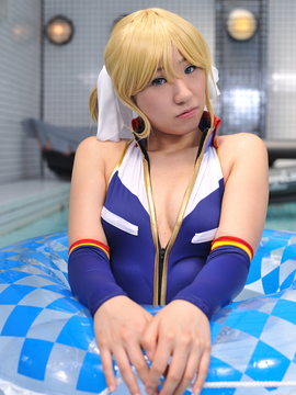 [Flower Net] それいけ！アルテイシアたん_330