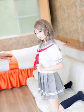 [のらねこ] ヨロシクソウロウ_033