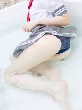 [のらねこ] ヨロシクソウロウ_190