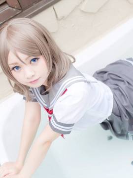 [のらねこ] ヨロシクソウロウ_200
