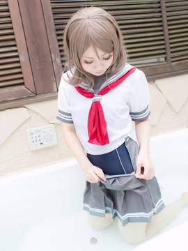 [のらねこ] ヨロシクソウロウ_202