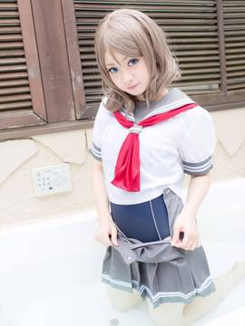 [のらねこ] ヨロシクソウロウ_203
