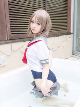 [のらねこ] ヨロシクソウロウ_208