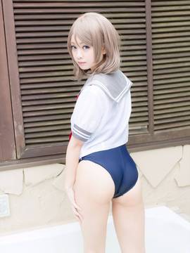 [のらねこ] ヨロシクソウロウ_220
