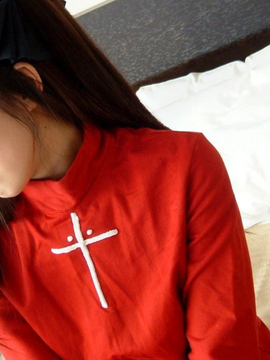 [あうあうあ] 遠○凛／超・絶対領域_049