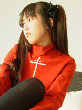 [あうあうあ] 遠○凛／超・絶対領域_052