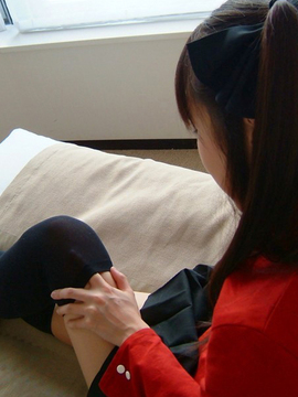 [あうあうあ] 遠○凛／超・絶対領域_073