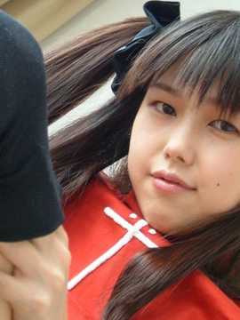 [あうあうあ] 遠○凛／超・絶対領域_078