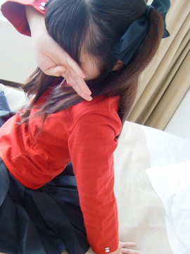 [あうあうあ] 遠○凛／超・絶対領域_079