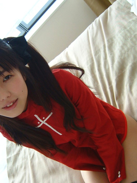 [あうあうあ] 遠○凛／超・絶対領域_098