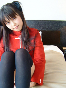 [あうあうあ] 遠○凛／超・絶対領域_100