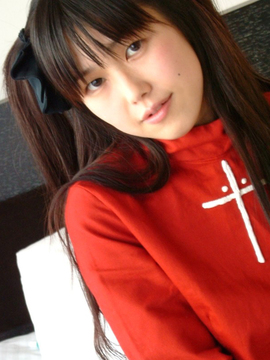 [あうあうあ] 遠○凛／超・絶対領域_101