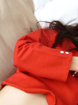 [あうあうあ] 遠○凛／超・絶対領域_108