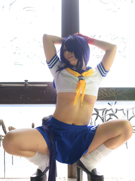 風雲武姫_039