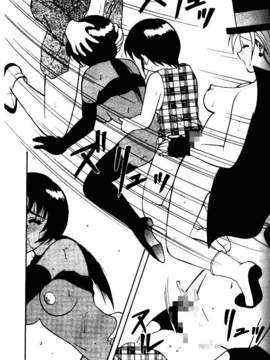 [中文][拝狼]淘氣女老師_woif-062