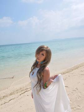 [nonsummerjack] Gal Addict Island_002