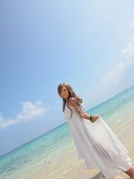 [nonsummerjack] Gal Addict Island_007