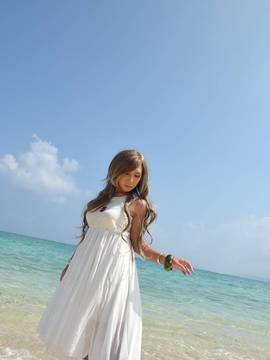 [nonsummerjack] Gal Addict Island_008