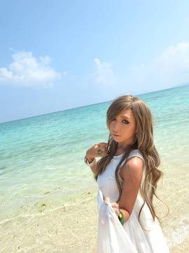 [nonsummerjack] Gal Addict Island_010