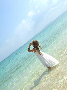 [nonsummerjack] Gal Addict Island_012