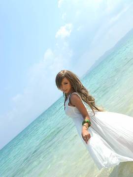 [nonsummerjack] Gal Addict Island_014