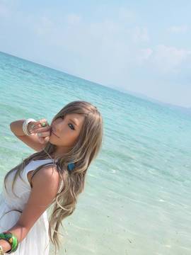 [nonsummerjack] Gal Addict Island_016