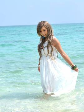[nonsummerjack] Gal Addict Island_025