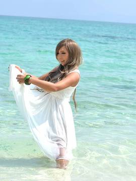 [nonsummerjack] Gal Addict Island_026