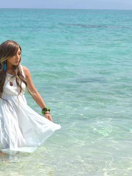 [nonsummerjack] Gal Addict Island_027