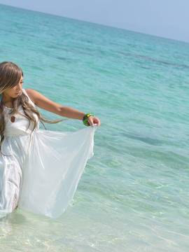 [nonsummerjack] Gal Addict Island_028
