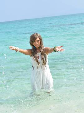 [nonsummerjack] Gal Addict Island_029