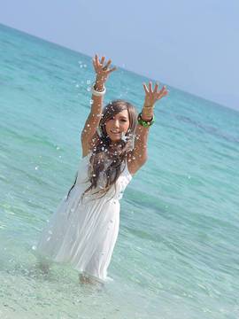 [nonsummerjack] Gal Addict Island_030