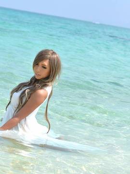 [nonsummerjack] Gal Addict Island_031