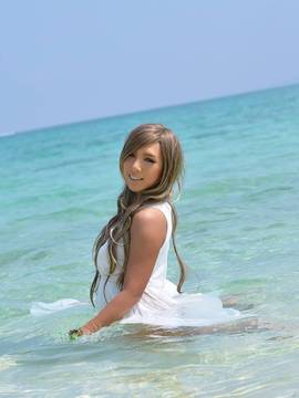 [nonsummerjack] Gal Addict Island_032