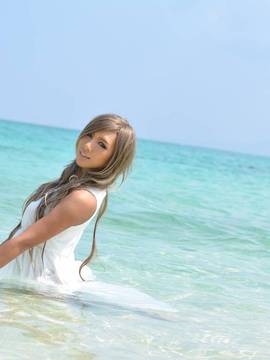 [nonsummerjack] Gal Addict Island_033