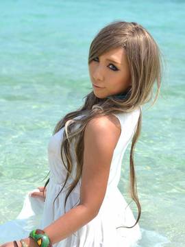 [nonsummerjack] Gal Addict Island_034