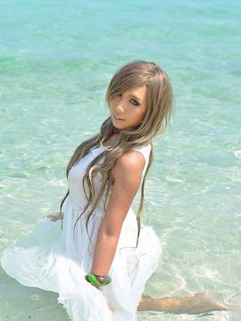 [nonsummerjack] Gal Addict Island_035