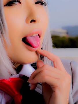 [はいか×らびっち] 119シモセカアンナ錦ノ宮_099