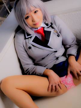 [はいか×らびっち] 119シモセカアンナ錦ノ宮_103