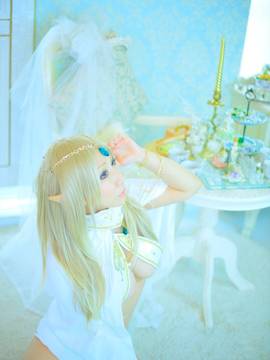 [Shooting Star's] elf_004