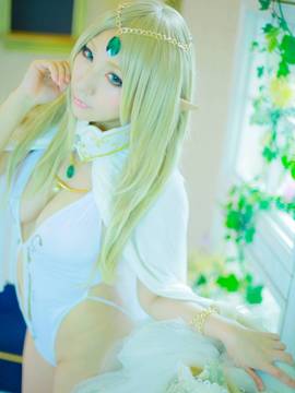 [Shooting Star's] elf_022