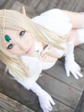 [Shooting Star's] elf_196