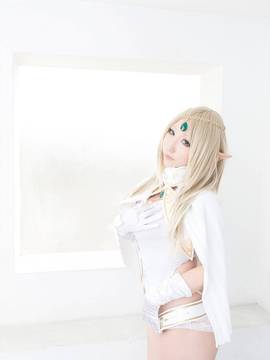 [Shooting Star's] elf_199