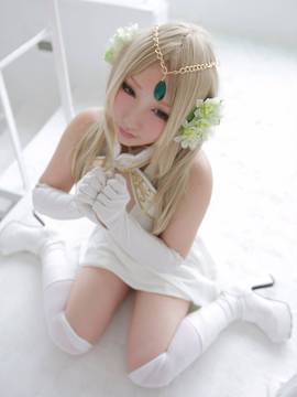 [Shooting Star's] elf_228