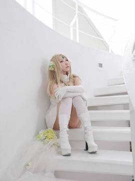 [Shooting Star's] elf_251
